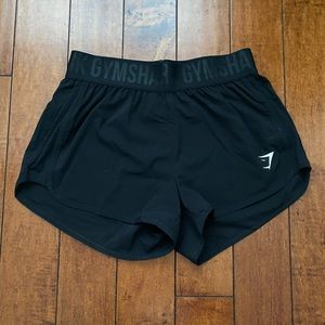 Gymshark Shorts